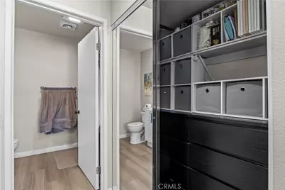 20253 Keswick Street #323, Winnetka, CA 91306 - Photo 14