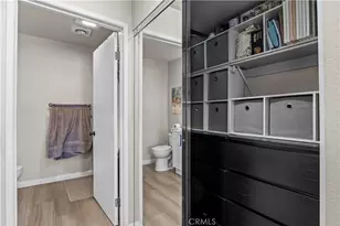 20253 Keswick St, Winnetka, CA 91306 - Photo 14