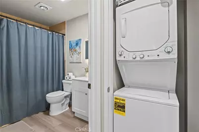 20253 Keswick Street #323, Winnetka, CA 91306 - Photo 20