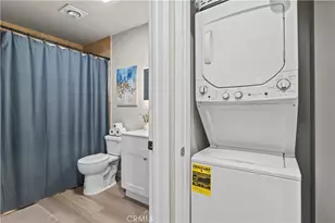 20253 Keswick St, Winnetka, CA 91306 - Photo 20