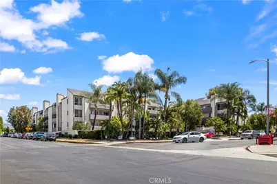 20253 Keswick Street #323, Winnetka, CA 91306 - Photo 30