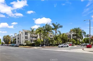 20253 Keswick St, Winnetka, CA 91306 - Photo 30