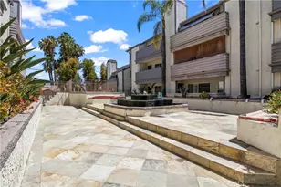20253 Keswick St, Winnetka, CA 91306 - Photo 26