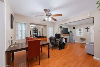 2178 Corson Street, Pasadena, CA 91107 - Photo 12