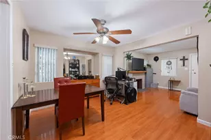 2178 Corson St, Pasadena, CA 91107 - Photo 12