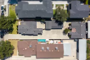 2178 Corson St, Pasadena, CA 91107 - Photo 48