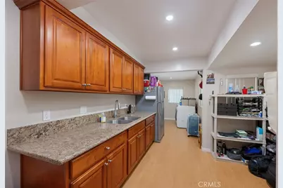 2178 Corson Street, Pasadena, CA 91107 - Photo 14