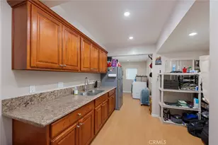 2178 Corson St, Pasadena, CA 91107 - Photo 14