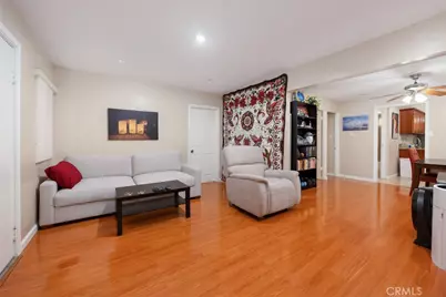 2178 Corson Street, Pasadena, CA 91107 - Photo 10