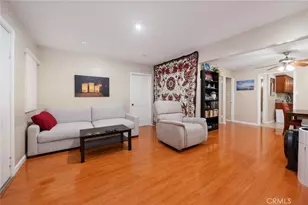 2178 Corson St, Pasadena, CA 91107 - Photo 10