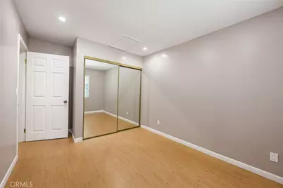 2178 Corson Street, Pasadena, CA 91107 - Photo 42