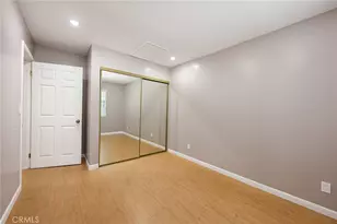 2178 Corson St, Pasadena, CA 91107 - Photo 42
