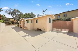 2178 Corson St, Pasadena, CA 91107 - Photo 24
