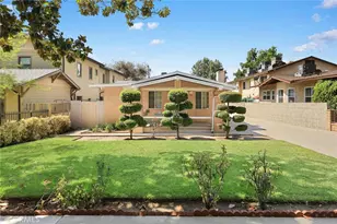 2178 Corson St, Pasadena, CA 91107 - Photo 4