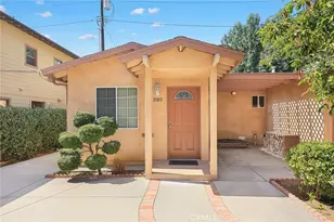 2178 Corson St, Pasadena, CA 91107 - Photo 44