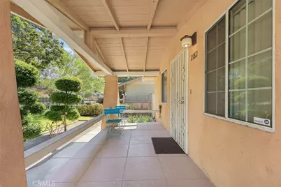 2178 Corson Street, Pasadena, CA 91107 - Photo 8