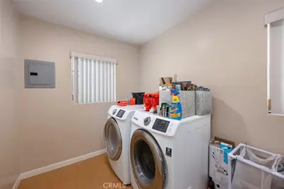 2178 Corson Street, Pasadena, CA 91107 - Photo 16