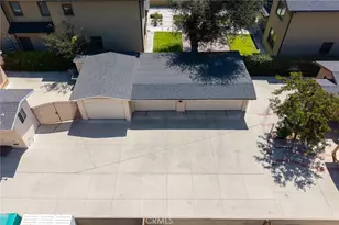 2178 Corson St, Pasadena, CA 91107 - Photo 52