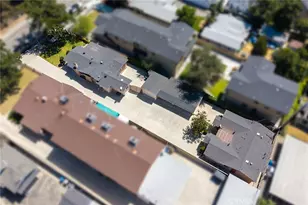 2178 Corson St, Pasadena, CA 91107 - Photo 50