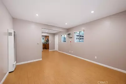 2178 Corson Street, Pasadena, CA 91107 - Photo 32
