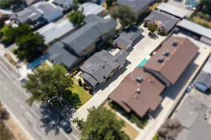 2178 Corson St, Pasadena, CA 91107 - Photo 54