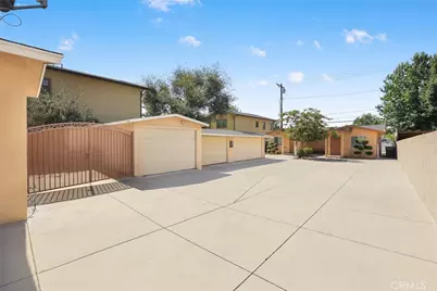 2178 Corson Street, Pasadena, CA 91107 - Photo 26