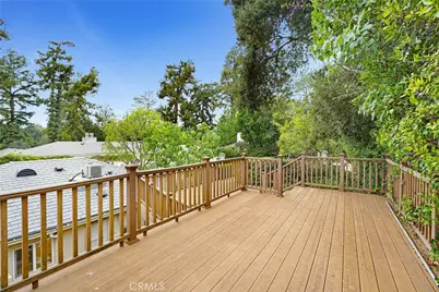 986 Kewen Drive, San Marino, CA 91108 - Photo 50