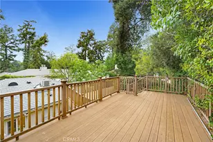 986 Kewen Dr, San Marino, CA 91108 - Photo 50