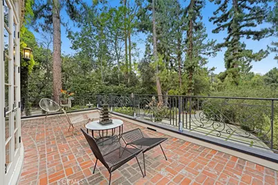 986 Kewen Drive, San Marino, CA 91108 - Photo 8