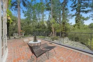 986 Kewen Dr, San Marino, CA 91108 - Photo 8