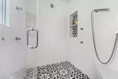 986 Kewen Drive, San Marino, CA 91108 - Photo 30