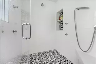 986 Kewen Dr, San Marino, CA 91108 - Photo 30