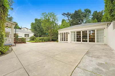 986 Kewen Drive, San Marino, CA 91108 - Photo 54