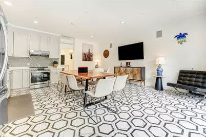 986 Kewen Drive, San Marino, CA 91108 - Photo 42