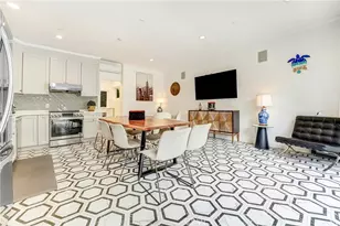 986 Kewen Dr, San Marino, CA 91108 - Photo 42