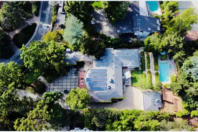 986 Kewen Drive, San Marino, CA 91108 - Photo 60