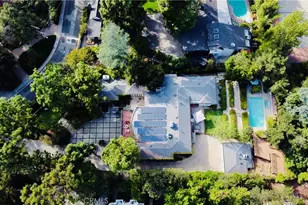 986 Kewen Dr, San Marino, CA 91108 - Photo 60
