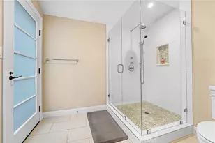 986 Kewen Dr, San Marino, CA 91108 - Photo 44