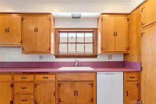 1538 N Holliston, Pasadena, CA 91104 - Photo 20
