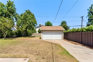 1538 N Holliston, Pasadena, CA 91104 - Photo 44