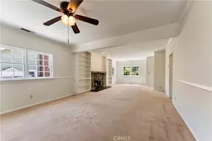 1538 N Holliston, Pasadena, CA 91104 - Photo 10