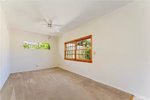 1538 N Holliston, Pasadena, CA 91104 - Photo 26