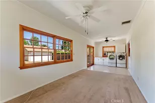 1538 N Holliston, Pasadena, CA 91104 - Photo 24