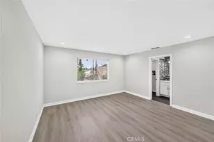 6505 N Muscatel Ave, San Gabriel, CA 91775 - Photo 26
