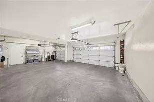 6505 N Muscatel Ave, San Gabriel, CA 91775 - Photo 36