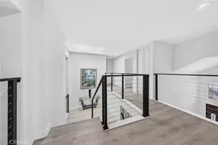 6505 N Muscatel Ave, San Gabriel, CA 91775 - Photo 20