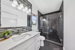 6505 N Muscatel Ave, San Gabriel, CA 91775 - Photo 28