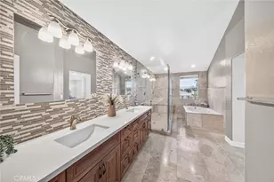 6505 N Muscatel Ave, San Gabriel, CA 91775 - Photo 34