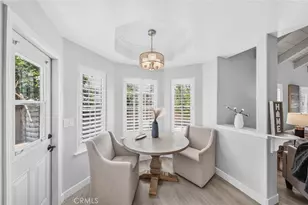 6505 N Muscatel Ave, San Gabriel, CA 91775 - Photo 12