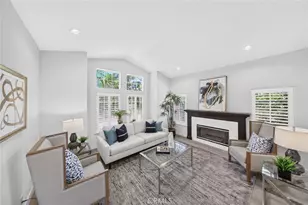 6505 N Muscatel Ave, San Gabriel, CA 91775 - Photo 6